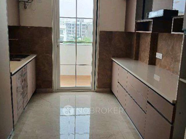 4 BHK Villa In Central Park Flower Valley For Sale In Sector 38