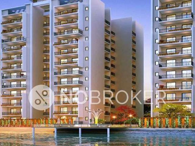 4 BHK Villa In Central Park Flower Valley For Sale In Sector 38