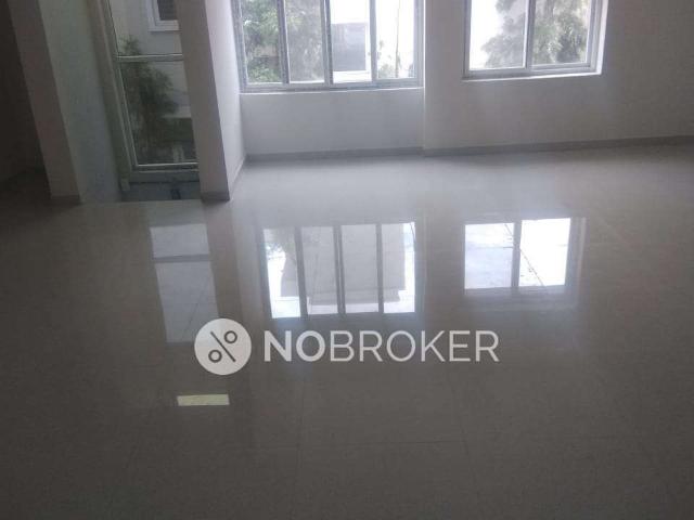 4 BHK Villa In Chabbra's Oakwoods For Sale In Kompally