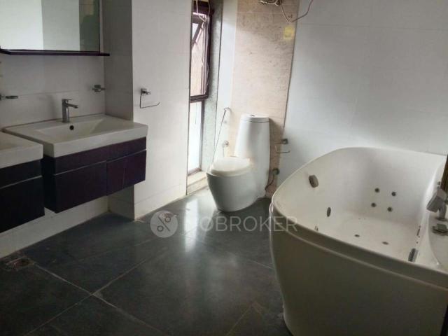 4 BHK Villa In Chaithanya Oak Ville for Rent In Whitefield