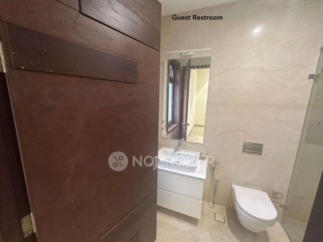 4 BHK Villa In Chaithanya Samarth for Rent In Hobli