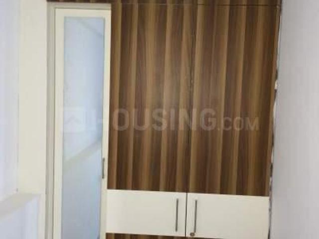 4 BHK Villa in Chambenahalli for resale Bangalore East. The reference number is 17731324
