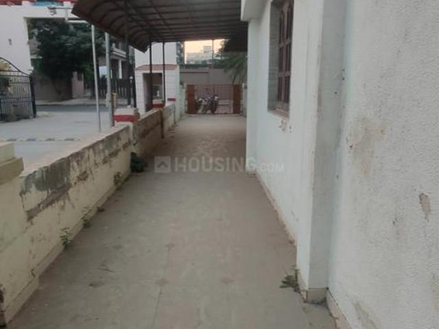 4 BHK Villa in Chandkheda for resale Ahmedabad. The reference number is 19169844