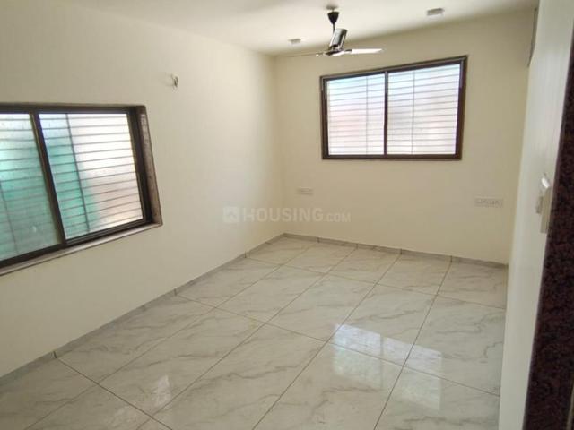 4 BHK Villa in Chandkheda for resale Ahmedabad. The reference number is 20045357