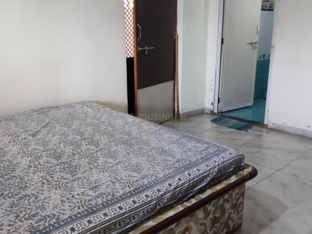 4 BHK Villa in Chandkheda for resale Ahmedabad. The reference number is 20198892