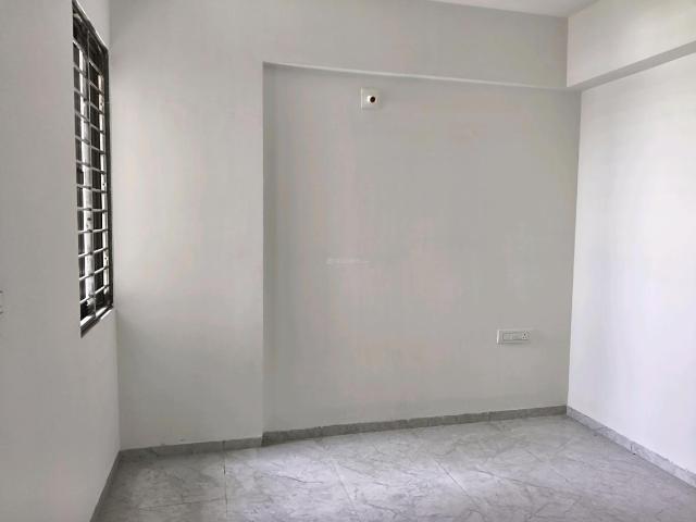 4 BHK Villa in Chandkheda for resale Ahmedabad. The reference number is 9984573