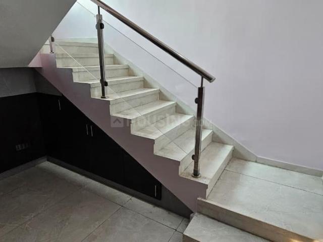 4 BHK Villa in Chansandra for rent Bengaluru. The reference number is 20692530