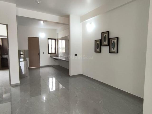 4 BHK Villa in Chapad for resale Vadodara. The reference number is 20002955