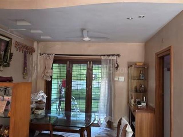 4 BHK Villa in Chembur for resale Mumbai Harbour. The reference number is 18798352