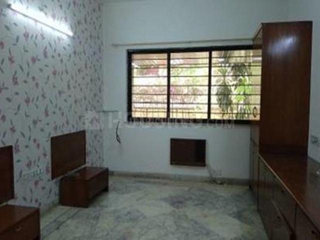 4 BHK Villa in Chembur for resale Mumbai. The reference number is 14457996