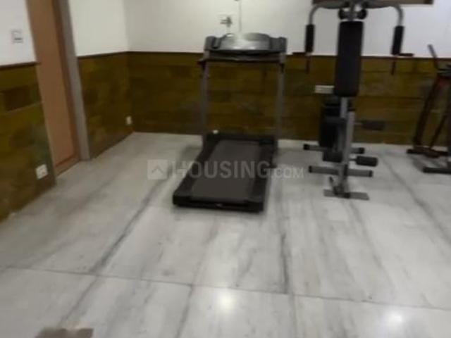 4 BHK Villa in Chembur for resale Mumbai. The reference number is 19421416
