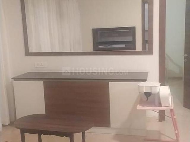 4 BHK Villa in Cheran Ma Nagar for resale Coimbatore. The reference number is 15751592