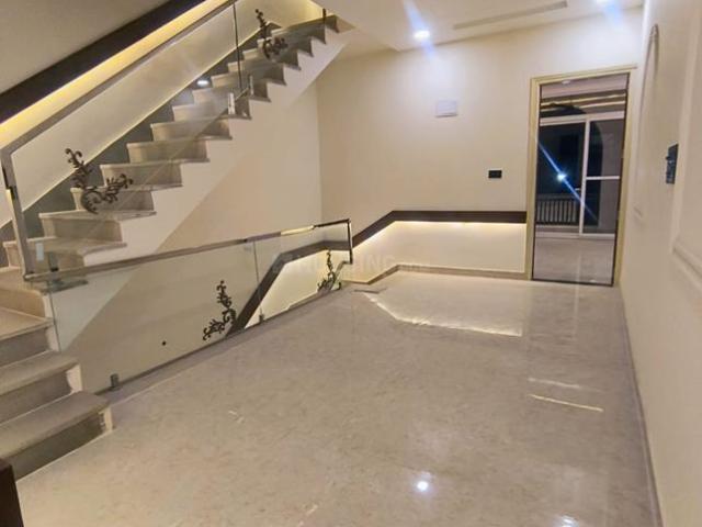 4 BHK Villa in Chitrakoot for resale Jaipur. The reference number is 19835498