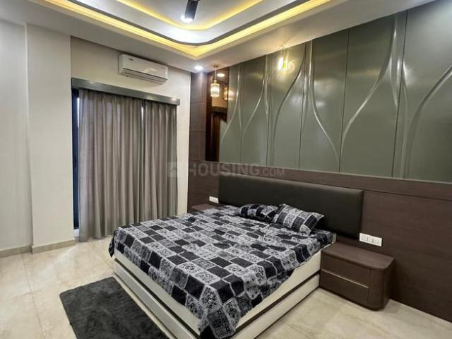4 BHK Villa in Chitrakoot for resale Jaipur. The reference number is 20643868