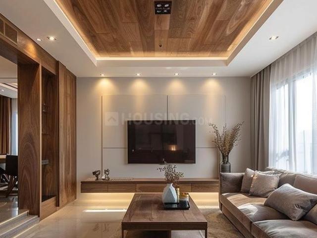 4 BHK Villa in Chikkabellandur for resale Bengaluru. The reference number is 20702214