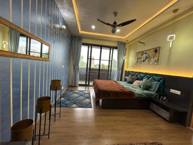 4 BHK Villa in Chikkagubbi Village for resale Bangalore. The reference number is 16446162