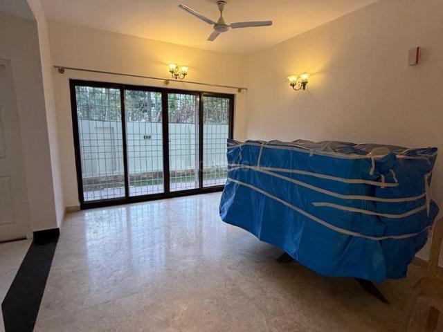 4 BHK Villa in Chikkagubbi Village for resale Bengaluru. The reference number is 19474690