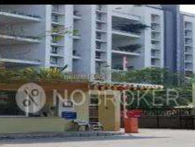 4 BHK Villa In City Point Society for Rent In Magarpatta