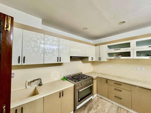 4 BHK Villa In Citrus Springville For Sale In Haralur