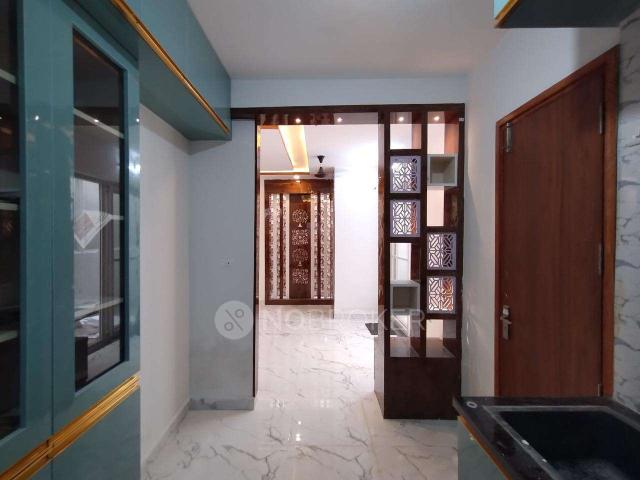 4 BHK Villa In Citrus Polaris for Rent In Hennur Bagalur Ma