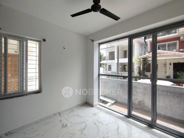 4 BHK Villa In Citrus Polaris for Rent In Hennur Road