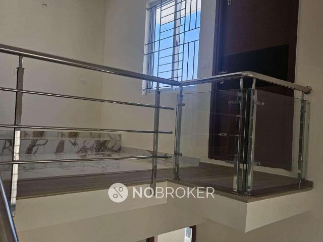 4 BHK Villa In Concorde Abode 99 for Rent In Electronic City Phase 2