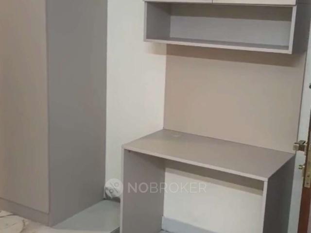 4 BHK Villa In Concorde Abode 99 for Rent In Electronic City Phase 2