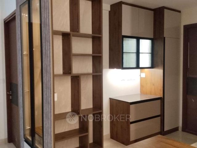 4 BHK Villa In Concorde Abode 99 for Rent In Singena Agraha