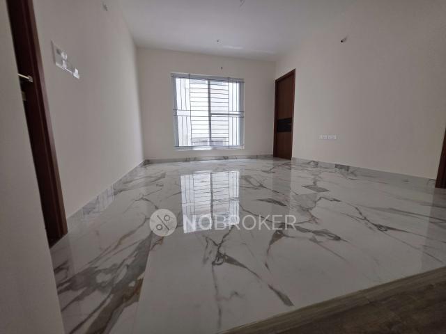 4+ BHK Villa In Concorde Abode For Sale In Bommasandra