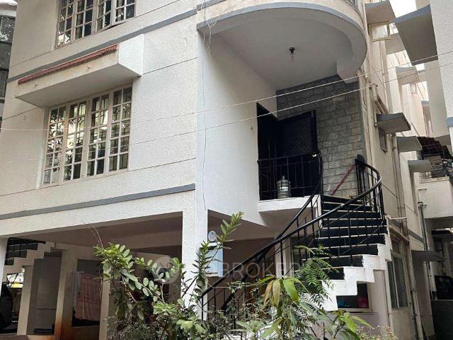 4 BHK Villa In Concorde Silicon Valley for Rent In Electronic City