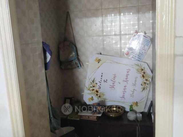 4 BHK Villa In Concorde Silicon Valley for Rent In Electronic City