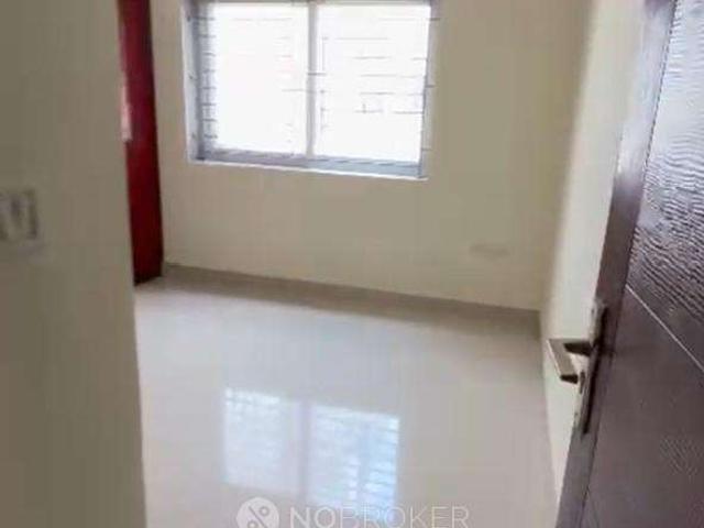 4 BHK Villa In Concorde Napa Valley for Rent In Kanakapura