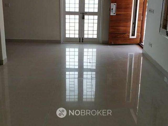 4 BHK Villa In Confident Bellatrix for Rent In Sarjapura