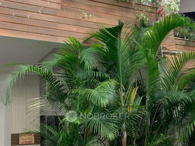 4 BHK Villa In Confident Li 12 Villas for Rent In Carmelaram