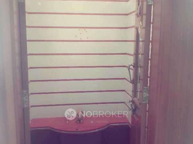 4+ BHK Villa In Confident Lilian For Sale In Hallehalli