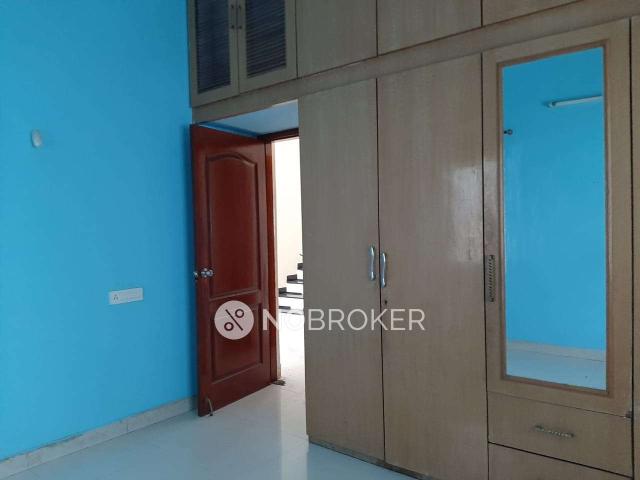 4 BHK Villa In Confident Rigel Villa for Rent In Doddakannelli