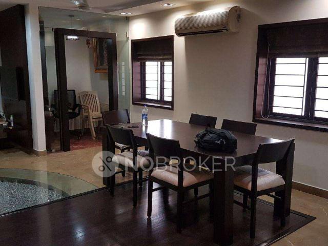 4 BHK Villa In Codename Kilpauk For Sale In Kilpauk