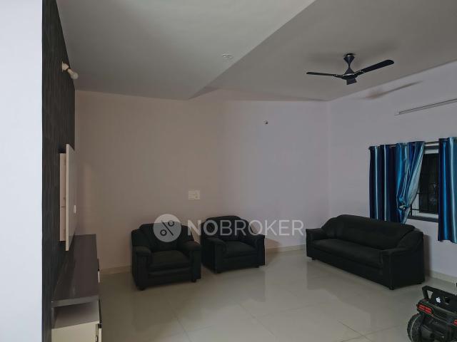 4 BHK Villa In Cloud 9 Villas for Rent In Kachanayakanahall