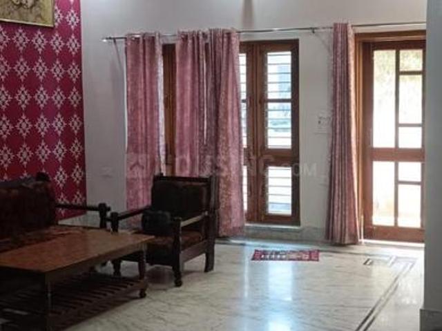 4 BHK Villa in Clement Town for resale Dehradun. The reference number is 20411287