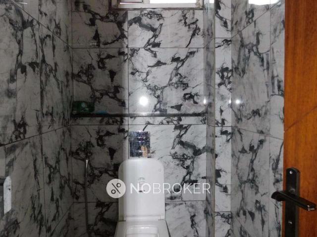 4 BHK Villa In Crystal Springs for Rent In Manikonda Jagir