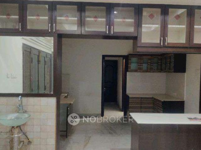 4+ BHK Villa In Cyber Meadows Society for Rent In Kondapur