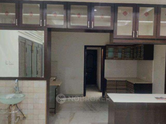4+ BHK Villa In Kanishka Cyber Meadows Society for Rent In