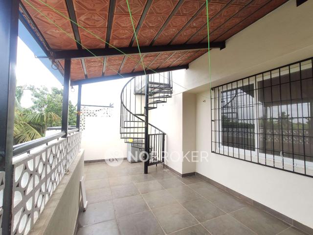 4 BHK Villa In Daiwik Spandana for Rent In Electronic City
