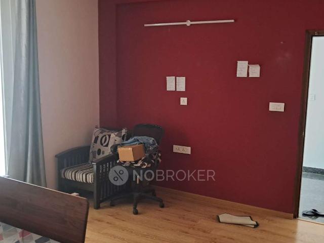 4 BHK Villa In Daiwik Spandana Villas For Sale In Bommasandra