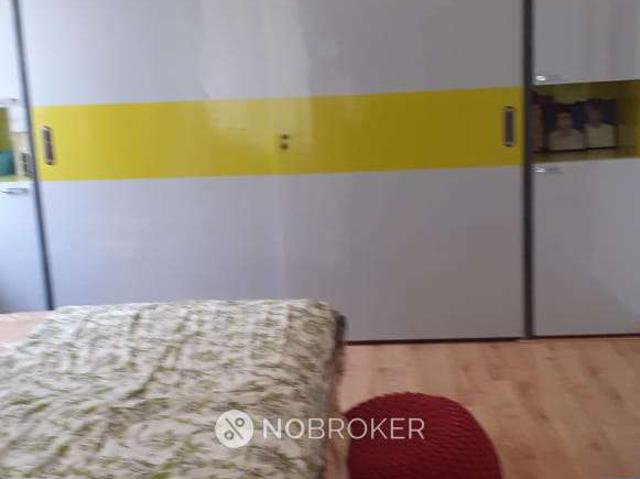 4 BHK Villa In Daiwik Sparsh Villas In For Sale In Daiwik Sparsh Row Villas