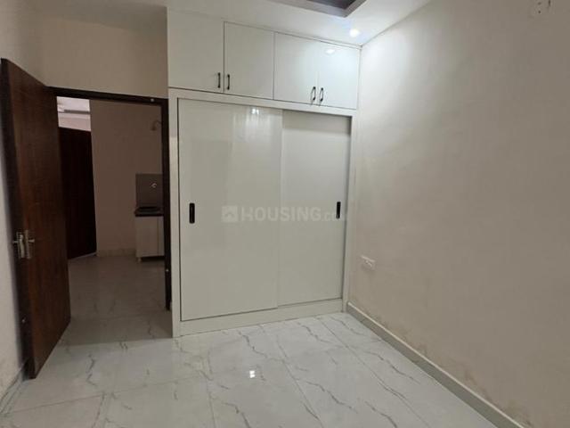 4 BHK Villa in Darpan City for rent Mohali. The reference number is 20652855