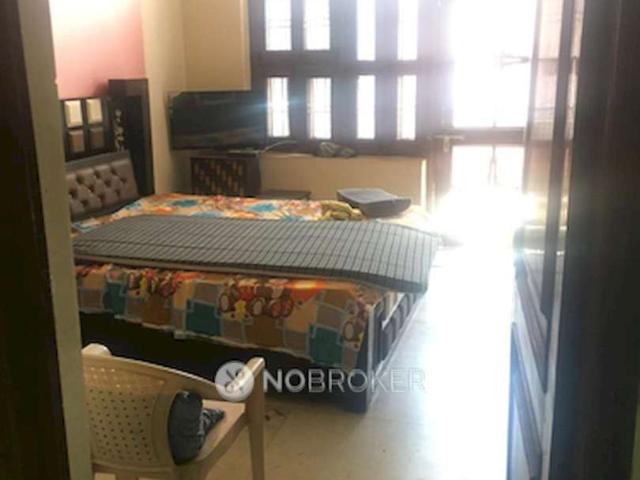 4 BHK Villa In Dayalbagh Surajkund for Rent In Sector 39