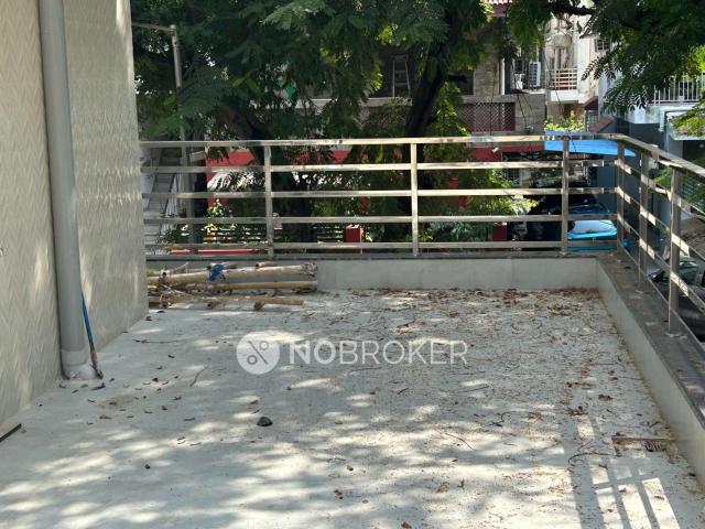 4 BHK Villa In Dda C8 for Rent In Vasant Kunj