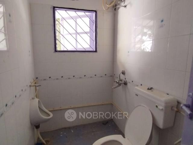 4 BHK Villa In Deccan Palms Park for Rent In Electronic Cit