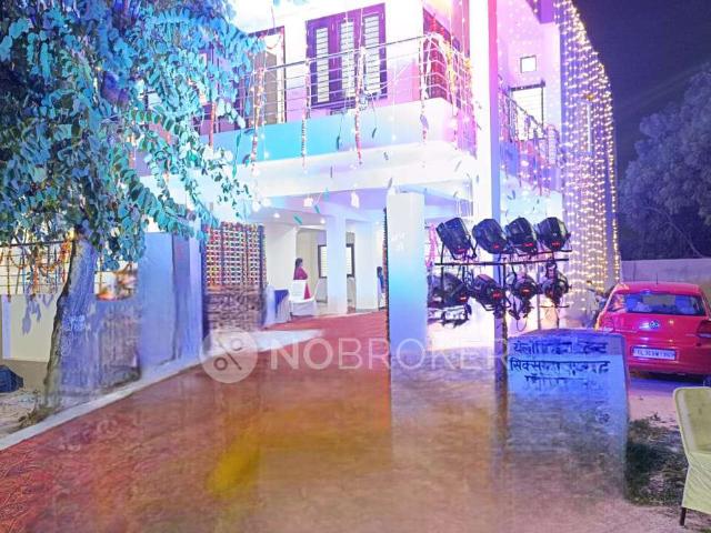 4+ BHK Villa In Delta, 3 for Rent In Delta 3